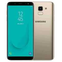 Vendo telemóvel Samsung J6 2018
