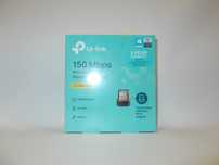 Nowa Karta WiFi USB TP-Link