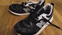 Buty New Balance rozm 36,5