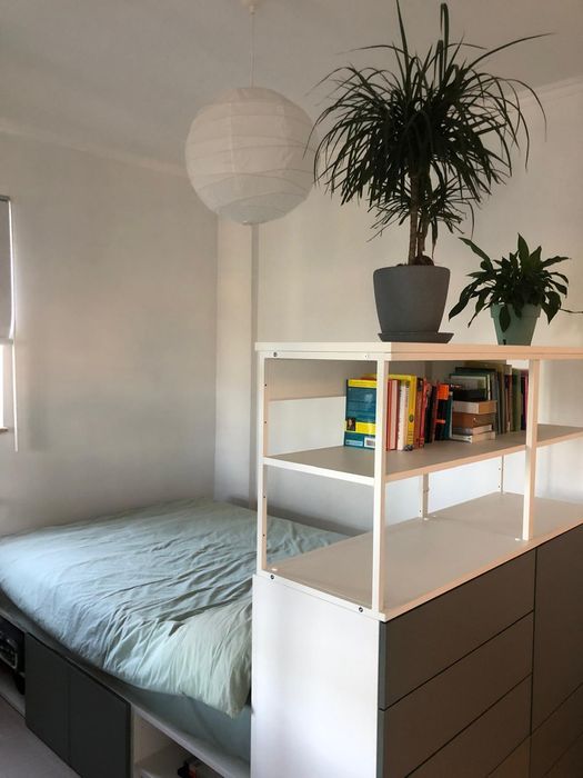 Продажа евродвушки(1к квартира)ЖК Бирюза Подгорцы, генератор,закрытая