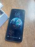 Xiaomi Redmi 8 4/64