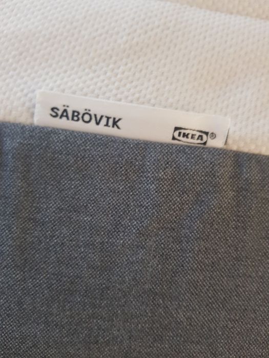 Colchao cama de casal