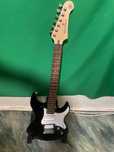 Yamaha Pacifica 112V (Black)