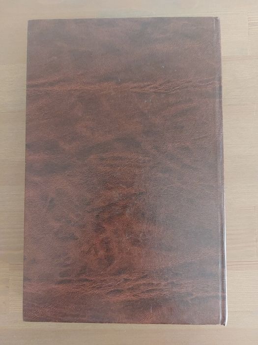 L " Amor de Perdição " - Camilo Castelo Branco . (Optimo Estado)