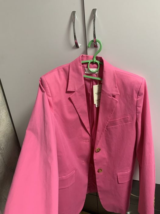 Піджак жіночій Mango