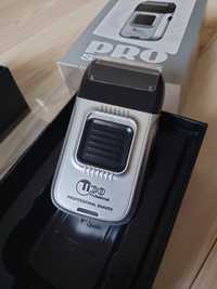 Шейвер Tico Professional Shaver