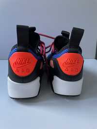 Дитячі кросівки Nike Air Max 90 EZ