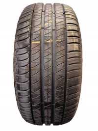 Michelin Primacy 3 225/50 R17 98Y 2022 8mm