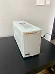 ДБЖ Powercom KIN-1000AP, UPS