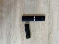 Xiaomi TV 4K Ultra HD Stick