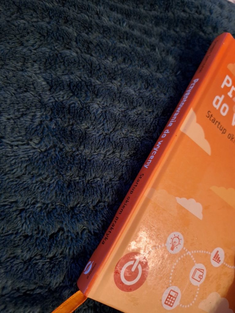 Przygotowanie wyceny startup okiem praktyka [SRSP2]