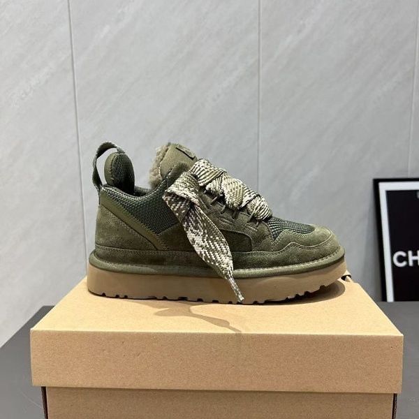 Ugg Sneakers кросівки угг уггі угги кроссовки кроссы кеди снікерси