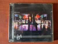 Metallica S&M 2CD