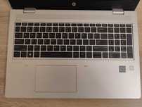 Laptop HP Probook 650 G5