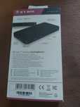 Stacja Dokująca  HUB do Konsol PS5 I MSI CLAW .PC ITP USB-C 3.2 PD100W