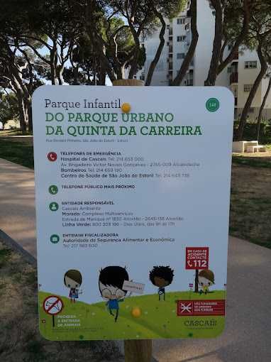 Quarto Cascais para arrendar.