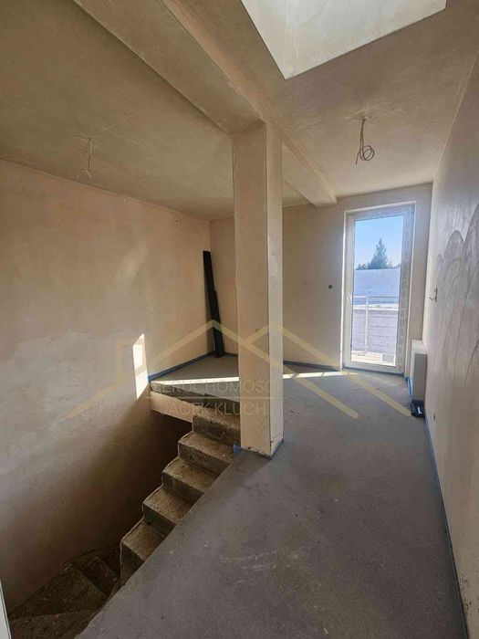 OSTATNIE lokale 8min do centr Lublina,Za Choinami+ogródek 150m do MPK