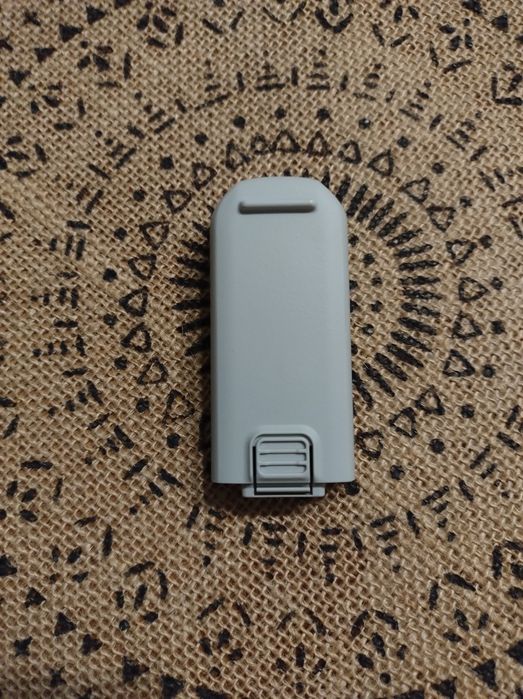 akumulator DJI NEO