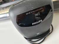 Zegar, radio Philips AJ3140