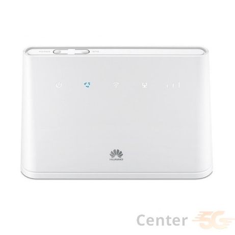 3g 4g lte роутер Huawei B310 безлимитный интернет 150грн