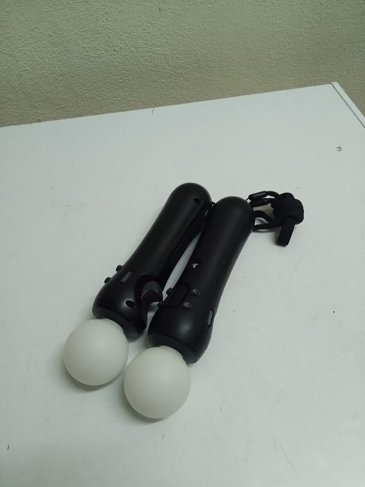 PC VR compativel com PS4 e PS5 sem cabo USB