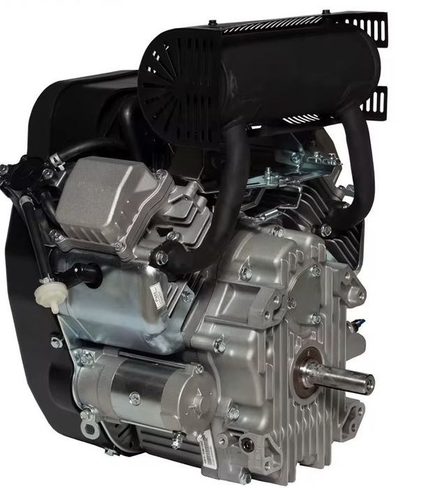 Silnik LONCIN 803cc 27km
