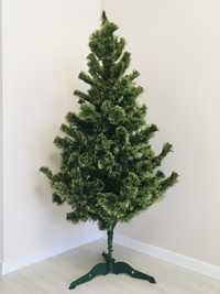 Сосна 1.8 см новорічне дерево ялинка ТЕРМІНОВО