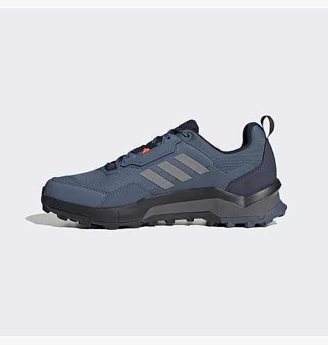 Оригінальні Кросівки / оригинал кроссовки / Adidas TERREX AX4 GORE-TEX