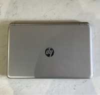 Ноутбук hp ProtectSmart