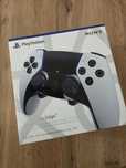 ‼️ Nowy pad DualSense Edge ps5 playstation 5 kontroler plomba