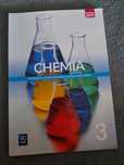 Chemia 3 zakres podstawowy
