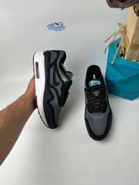 Кросівки Nike air max 42р