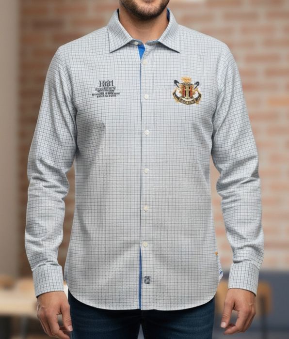 Chapter Koszula męska rozm. XL / nowa