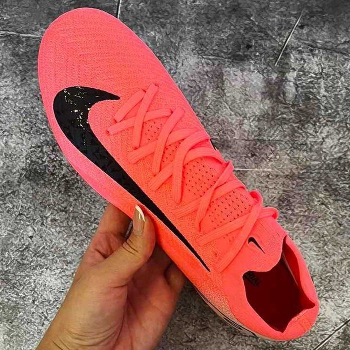 !SALE! Бутси Nike Air Zoom 16 Elite 35 36 37 38 39 40 41 42 43 44 45