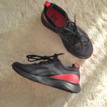 Reebok HIIT TR 2