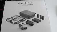 DJI Mavic Mini Fly More Combo