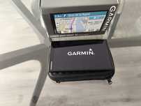 GPS Garmin DriveSmart™ 65 & Live Traffic