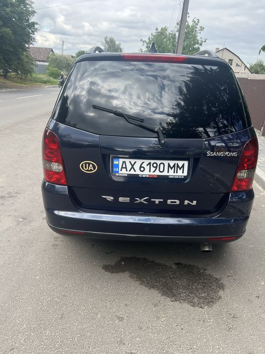 Продам надійного коня