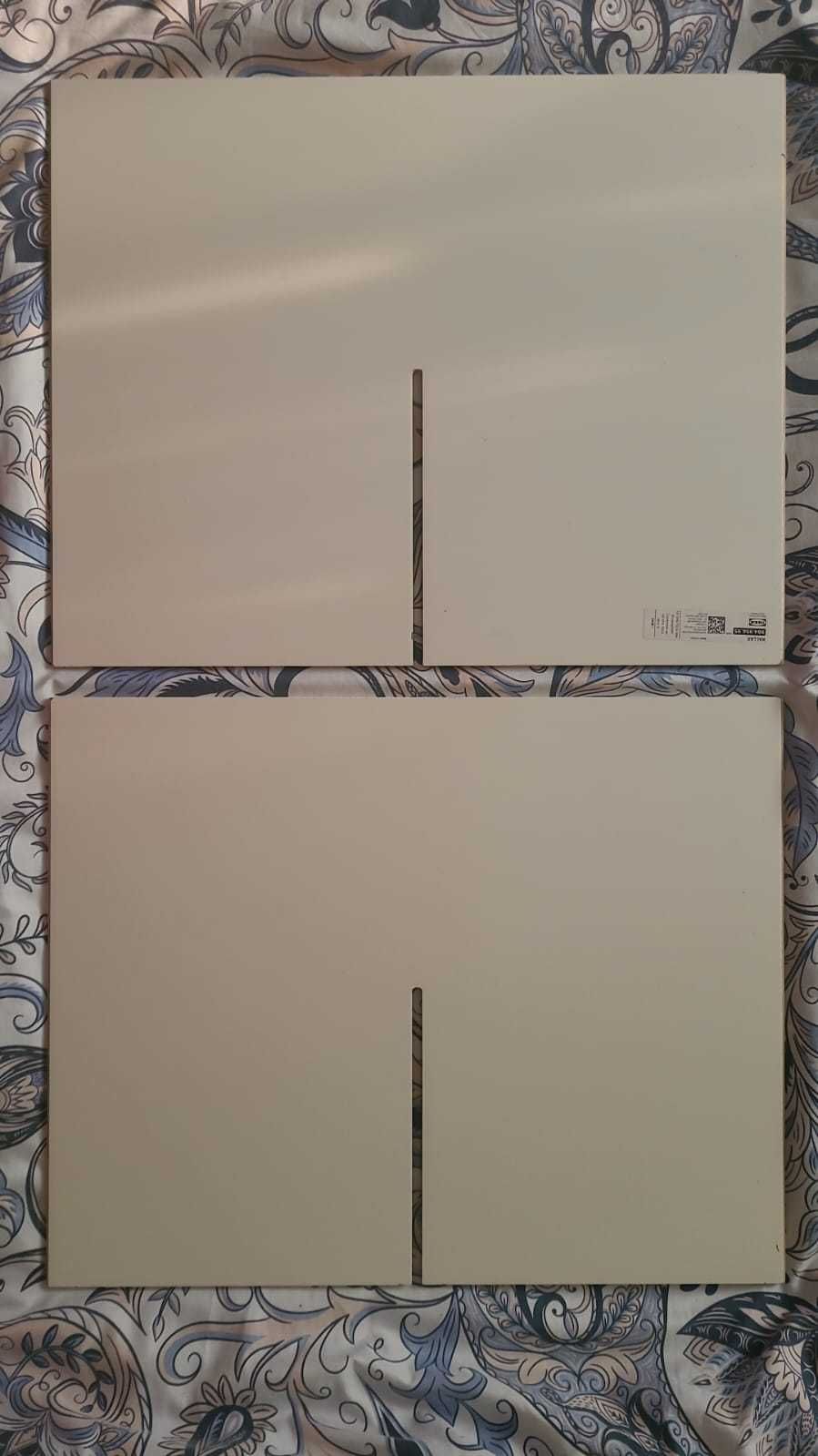Ikea Kallax wkład