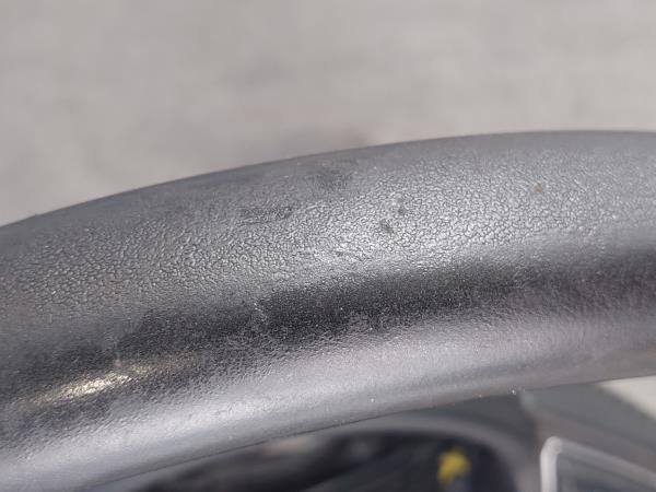 Volante de direção AUDI A1 Sportback (8XA, 8XF)