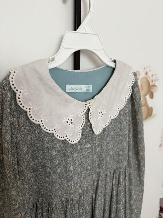 Плаття сукня платье платячко платя як Zara