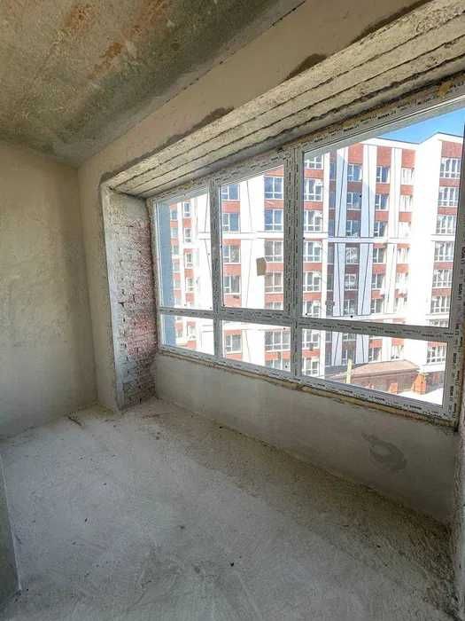 2 кімнатна в ЖК Опришівська Слобода