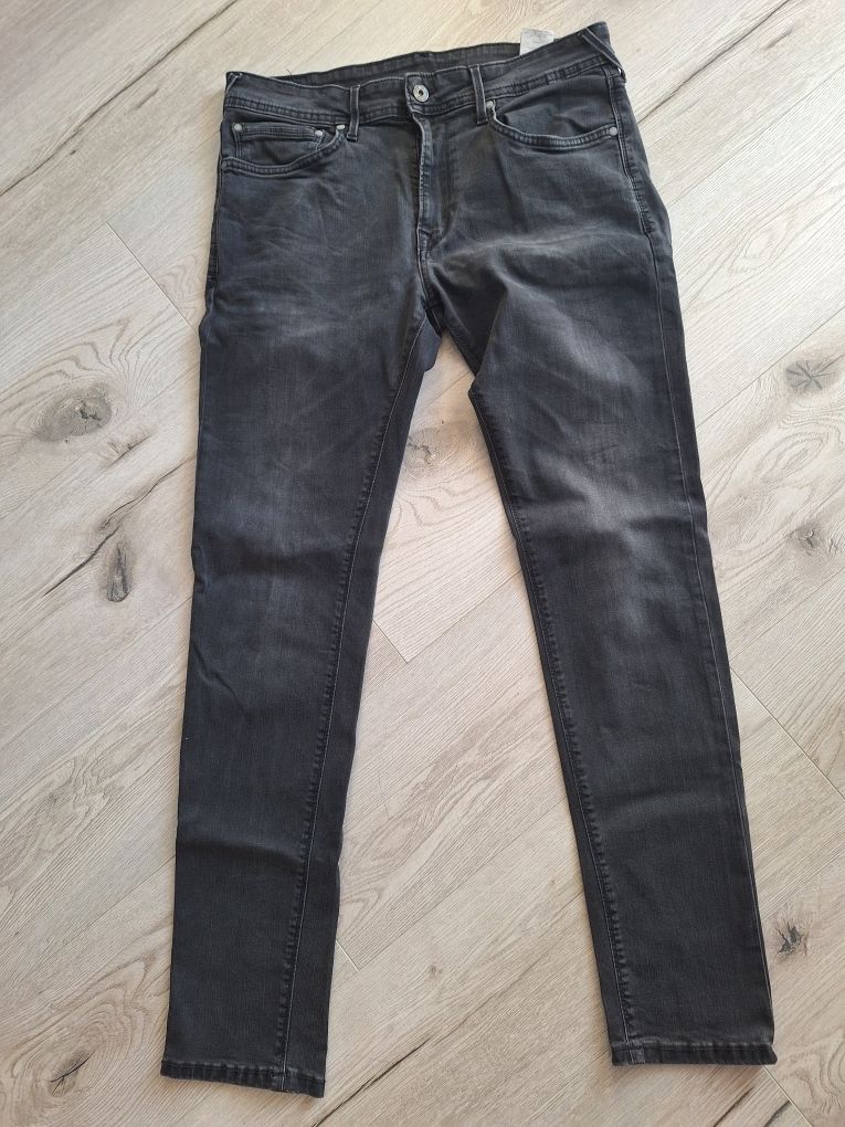 Dzinsy Pepe Jeans W31L32