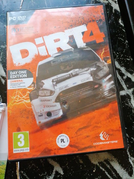 Продам диск на пс