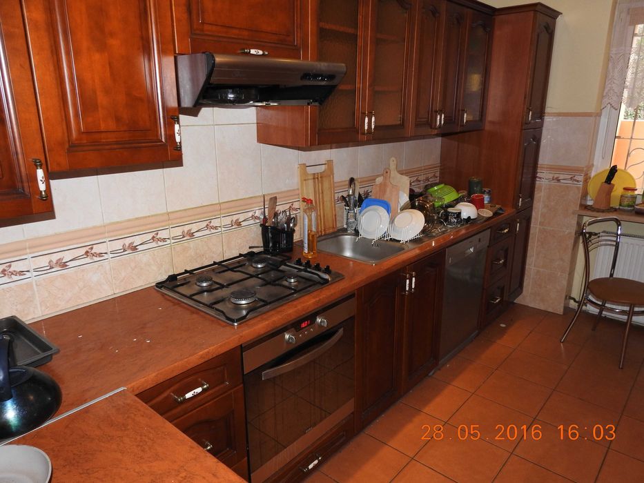 Pokój jednoosobowy cena z opłatami