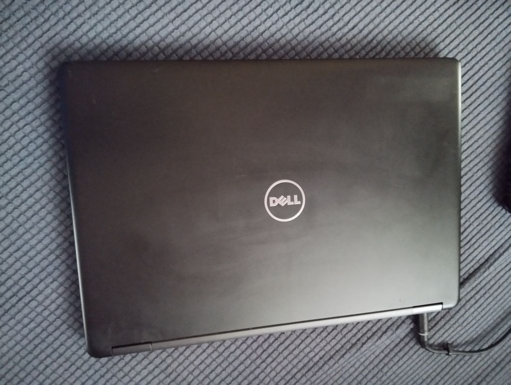 Ноутбуки Dell Latitude 5480,I5,16ram,512ssd