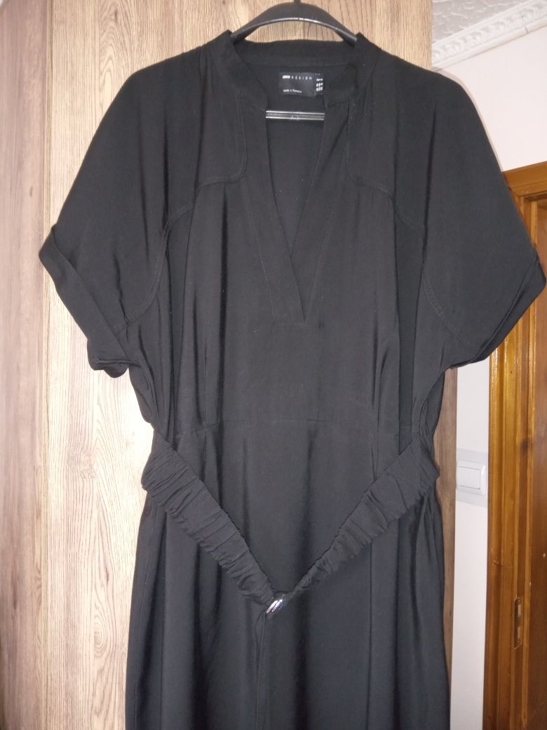 Сукня жіночі Asos design 54розмір