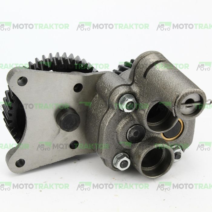 Pompa oleju silnika Case 4210,785,744,844,784,884,585,685,885,895,995