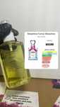 Moschino Funny 110 ml