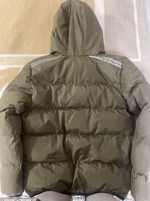 Куртка дитяча 10-12 років